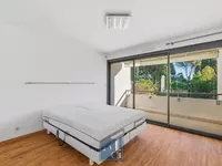 Недвижимость Villa Cannes: 7