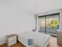 Недвижимость Villa Cannes: 8