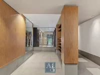 Недвижимость Villa Cannes: 9