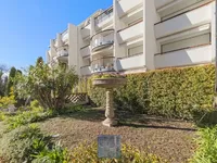 Недвижимость Villa Cannes: 10