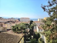 Недвижимость Home Cannes Centre-ville: 1