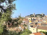 Недвижимость Home Cannes Centre-ville: 2
