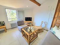 Недвижимость Home Cannes Centre-ville: 3