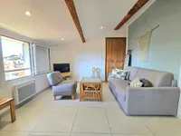 Недвижимость Home Cannes Centre-ville: 4