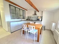 Недвижимость Home Cannes Centre-ville: 5