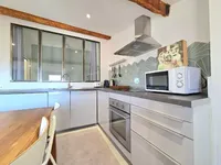 Недвижимость Home Cannes Centre-ville: 6