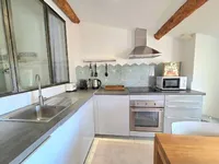 Недвижимость Home Cannes Centre-ville: 7