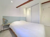 Недвижимость Home Cannes Centre-ville: 8