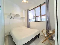 Недвижимость Home Cannes Centre-ville: 9