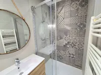 Недвижимость Home Cannes Centre-ville: 10