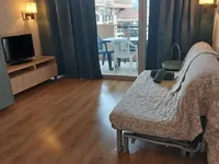 Недвижимость Villa La Bocca: 1