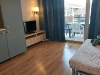 Недвижимость Villa La Bocca: 3