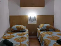 Недвижимость Villa La Bocca: 5