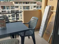 Недвижимость Villa La Bocca: 6