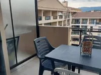 Недвижимость Villa La Bocca: 7