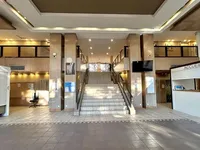 Недвижимость Villa La Bocca: 8