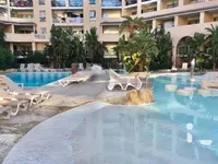 Недвижимость Villa La Bocca: 10