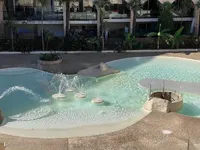 Недвижимость Villa La Bocca: 11