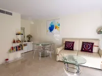 Недвижимость House Carnot in Cannes: 5