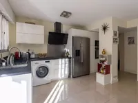 Недвижимость House Carnot in Cannes: 7
