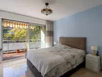 Недвижимость House Carnot in Cannes: 8
