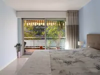 Недвижимость House Carnot in Cannes: 9