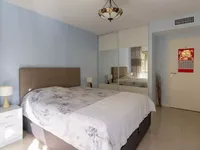 Недвижимость House Carnot in Cannes: 10