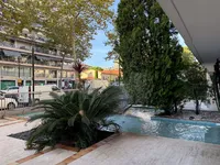 Недвижимость House Carnot in Cannes: 15