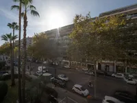 Недвижимость House Carnot in Cannes: 16