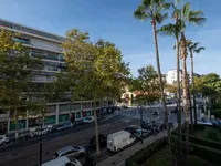 Недвижимость House Carnot in Cannes: 17