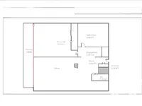 Недвижимость House Carnot in Cannes: 18