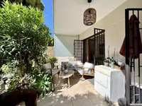 Недвижимость Villa Petit Juas: 2