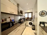 Недвижимость Villa Petit Juas: 6