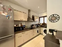 Недвижимость Villa Petit Juas: 7