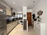 Недвижимость Villa Petit Juas: 10