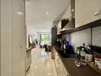 Недвижимость Villa Petit Juas: 11