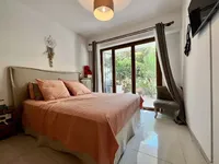 Недвижимость Villa Petit Juas: 12