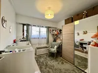 Недвижимость Villa Petit Juas: 13