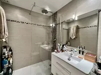 Недвижимость Villa Petit Juas: 14