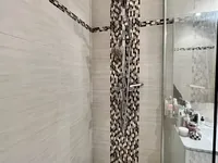 Недвижимость Villa Petit Juas: 15