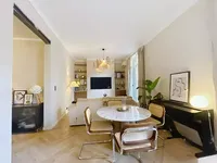 Недвижимость Villa Cannes République: 1