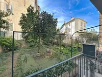 Недвижимость Villa Cannes République: 3