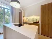 Недвижимость Villa Cannes République: 5