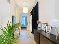 Недвижимость Villa Cannes République: 6