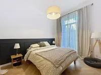 Недвижимость Villa Cannes République: 7