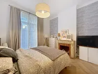 Недвижимость Villa Cannes République: 8