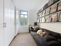 Недвижимость Villa Cannes République: 9