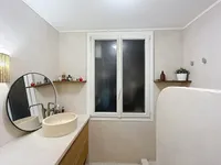 Недвижимость Villa Cannes République: 10