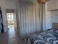 Недвижимость House Cannes La Bocca: 8