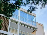 Недвижимость Villa Cannes Croix des Gardes: 1